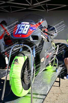 media/Sep-22-2024-TrackXperience (Sun) [[6154aa97fe]]/Around the Pits/